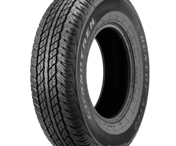 Dunlop-Grandtrek-AT20-Automobile-Tire_58166d07-2f13-47ef-8a1a-bdee14146c1d.76f1dc619b6945e5543ba046a1a44e45 Dunlop-Grandtrek-AT20-Automobile-Tire_58166d07-2f13-47ef-8a1a-bdee14146c1d.76f1dc619b6945e5543ba046a1a44e45