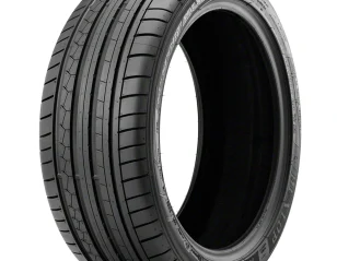 Dunlop-SP-Sport-Maxx-GT-245-50ZR18-104Y-Tire_1a835069-3c0f-4234-95b9-0c98f246fad0.82d377beb80e8c62f6dd947a0b525899 Dunlop-SP-Sport-Maxx-GT-245-50ZR18-104Y-Tire_1a835069-3c0f-4234-95b9-0c98f246fad0.82d377beb80e8c62f6dd947a0b525899