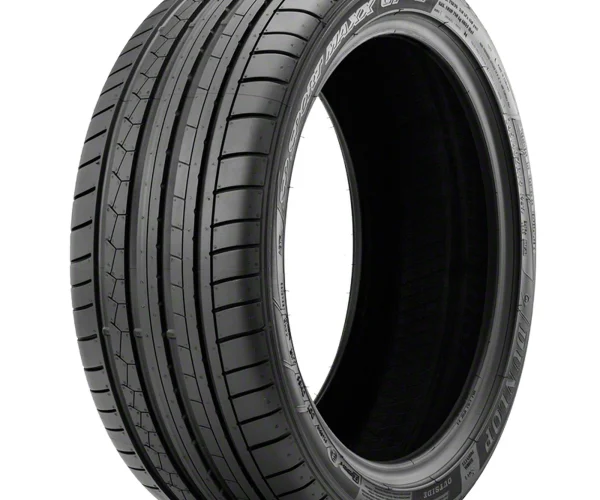 Dunlop-SP-Sport-Maxx-GT-245-50ZR18-104Y-Tire_1a835069-3c0f-4234-95b9-0c98f246fad0.82d377beb80e8c62f6dd947a0b525899 Dunlop-SP-Sport-Maxx-GT-245-50ZR18-104Y-Tire_1a835069-3c0f-4234-95b9-0c98f246fad0.82d377beb80e8c62f6dd947a0b525899