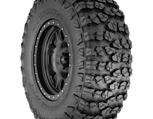 b27b5abc-3b4d-4ad6-821b-c06f2d5f35c5.be8169859952517439f25c7a48ebe602 b27b5abc-3b4d-4ad6-821b-c06f2d5f35c5.be8169859952517439f25c7a48ebe602