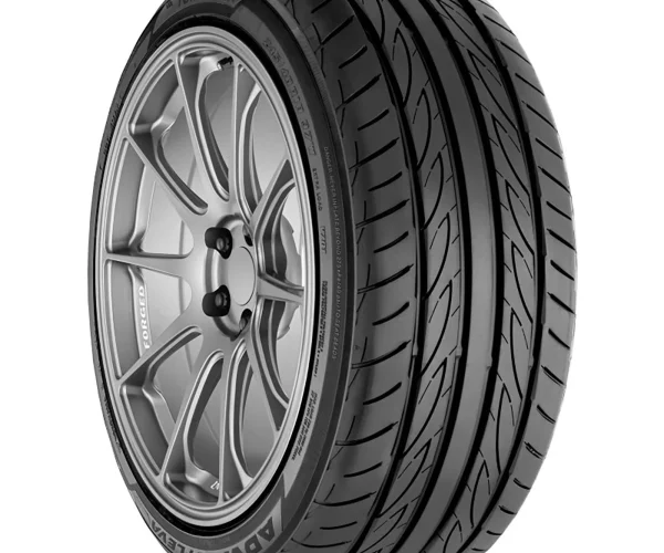 fd5f64bd-85a5-4725-86ab-b96c699722c6.01713931ecfeabd84b20219ea8e60e21 fd5f64bd-85a5-4725-86ab-b96c699722c6.01713931ecfeabd84b20219ea8e60e21